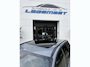 Volvo V60 T6 AWD R Design Recharge Plug-In Hybrid | Pano | Trekhaak | H&K |