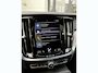 Volvo V60 T6 AWD R Design Recharge Plug-In Hybrid | Pano | Trekhaak | H&K |