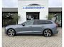 Volvo V60 T6 AWD R Design Recharge Plug-In Hybrid | Pano | Trekhaak | H&K |