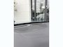 Volvo V60 T6 AWD R Design Recharge Plug-In Hybrid | Pano | Trekhaak | H&K |