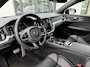 Volvo V60 T6 AWD R Design Recharge Plug-In Hybrid | Pano | Trekhaak | H&K |