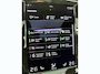 Volvo V60 T6 AWD R Design Recharge Plug-In Hybrid | Pano | Trekhaak | H&K |