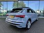 Audi A3 Sportback 40 TFSI e Advanced edition - Automaat - Pano/Schuifdak - Leder - Navi - Org.NL