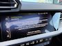 Audi A3 Sportback 40 TFSI e Advanced edition - Automaat - Pano/Schuifdak - Leder - Navi - Org.NL
