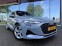 Audi A3 Sportback 40 TFSI e Advanced edition - Automaat - Pano/Schuifdak - Leder - Navi - Org.NL