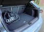 Audi A3 Sportback 40 TFSI e Advanced edition - Automaat - Pano/Schuifdak - Leder - Navi - Org.NL