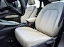 Audi A3 Sportback 40 TFSI e Advanced edition - Automaat - Pano/Schuifdak - Leder - Navi - Org.NL