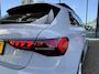 Audi A3 Sportback 40 TFSI e Advanced edition - Automaat - Pano/Schuifdak - Leder - Navi - Org.NL