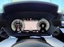 Audi A3 Sportback 40 TFSI e Advanced edition - Automaat - Pano/Schuifdak - Leder - Navi - Org.NL