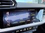 Audi A3 Sportback 40 TFSI e Advanced edition - Automaat - Pano/Schuifdak - Leder - Navi - Org.NL