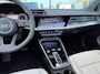 Audi A3 Sportback 40 TFSI e Advanced edition - Automaat - Pano/Schuifdak - Leder - Navi - Org.NL