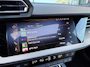 Audi A3 Sportback 40 TFSI e Advanced edition - Automaat - Pano/Schuifdak - Leder - Navi - Org.NL
