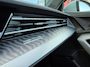 Audi A3 Sportback 40 TFSI e Advanced edition - Automaat - Pano/Schuifdak - Leder - Navi - Org.NL