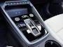 Audi A3 Sportback 40 TFSI e Advanced edition - Automaat - Pano/Schuifdak - Leder - Navi - Org.NL