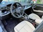Audi A3 Sportback 40 TFSI e Advanced edition - Automaat - Pano/Schuifdak - Leder - Navi - Org.NL