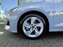 Audi A3 Sportback 40 TFSI e Advanced edition - Automaat - Pano/Schuifdak - Leder - Navi - Org.NL