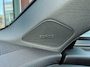 Audi A3 Sportback 40 TFSI e Advanced edition - Automaat - Pano/Schuifdak - Leder - Navi - Org.NL