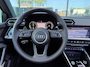 Audi A3 Sportback 40 TFSI e Advanced edition - Automaat - Pano/Schuifdak - Leder - Navi - Org.NL