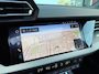 Audi A3 Sportback 40 TFSI e Advanced edition - Automaat - Pano/Schuifdak - Leder - Navi - Org.NL