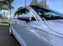 Audi A3 Sportback 40 TFSI e Advanced edition - Automaat - Pano/Schuifdak - Leder - Navi - Org.NL
