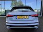 Audi A3 Sportback 40 TFSI e Advanced edition - Automaat - Pano/Schuifdak - Leder - Navi - Org.NL