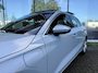 Audi A3 Sportback 40 TFSI e Advanced edition - Automaat - Pano/Schuifdak - Leder - Navi - Org.NL