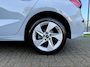 Audi A3 Sportback 40 TFSI e Advanced edition - Automaat - Pano/Schuifdak - Leder - Navi - Org.NL