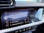 Audi A3 Sportback 40 TFSI e Advanced edition - Automaat - Pano/Schuifdak - Leder - Navi - Org.NL