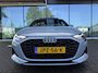 Audi A3 Sportback 40 TFSI e Advanced edition - Automaat - Pano/Schuifdak - Leder - Navi - Org.NL