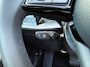 Audi A3 Sportback 40 TFSI e Advanced edition - Automaat - Pano/Schuifdak - Leder - Navi - Org.NL