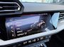 Audi A3 Sportback 40 TFSI e Advanced edition - Automaat - Pano/Schuifdak - Leder - Navi - Org.NL