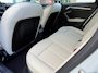 Audi A3 Sportback 40 TFSI e Advanced edition - Automaat - Pano/Schuifdak - Leder - Navi - Org.NL