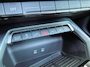Audi A3 Sportback 40 TFSI e Advanced edition - Automaat - Pano/Schuifdak - Leder - Navi - Org.NL