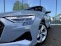 Audi A3 Sportback 40 TFSI e Advanced edition - Automaat - Pano/Schuifdak - Leder - Navi - Org.NL