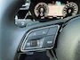 Audi A3 Sportback 40 TFSI e Advanced edition - Automaat - Pano/Schuifdak - Leder - Navi - Org.NL