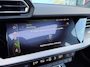 Audi A3 Sportback 40 TFSI e Advanced edition - Automaat - Pano/Schuifdak - Leder - Navi - Org.NL
