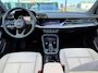 Audi A3 Sportback 40 TFSI e Advanced edition - Automaat - Pano/Schuifdak - Leder - Navi - Org.NL