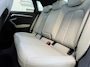 Audi A3 Sportback 40 TFSI e Advanced edition - Automaat - Pano/Schuifdak - Leder - Navi - Org.NL
