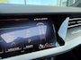 Audi A3 Sportback 40 TFSI e Advanced edition - Automaat - Pano/Schuifdak - Leder - Navi - Org.NL