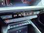 Audi A3 Sportback 40 TFSI e Advanced edition - Automaat - Pano/Schuifdak - Leder - Navi - Org.NL