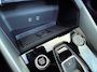Audi A3 Sportback 40 TFSI e Advanced edition - Automaat - Pano/Schuifdak - Leder - Navi - Org.NL