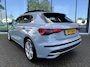 Audi A3 Sportback 40 TFSI e Advanced edition - Automaat - Pano/Schuifdak - Leder - Navi - Org.NL