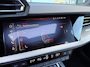 Audi A3 Sportback 40 TFSI e Advanced edition - Automaat - Pano/Schuifdak - Leder - Navi - Org.NL