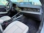 Audi A3 Sportback 40 TFSI e Advanced edition - Automaat - Pano/Schuifdak - Leder - Navi - Org.NL