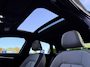 Audi A3 Sportback 40 TFSI e Advanced edition - Automaat - Pano/Schuifdak - Leder - Navi - Org.NL