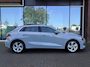 Audi A3 Sportback 40 TFSI e Advanced edition - Automaat - Pano/Schuifdak - Leder - Navi - Org.NL