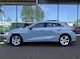 Audi A3 Sportback 40 TFSI e Advanced edition - Automaat - Pano/Schuifdak - Leder - Navi - Org.NL