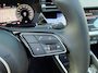 Audi A3 Sportback 40 TFSI e Advanced edition - Automaat - Pano/Schuifdak - Leder - Navi - Org.NL
