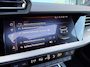 Audi A3 Sportback 40 TFSI e Advanced edition - Automaat - Pano/Schuifdak - Leder - Navi - Org.NL