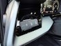 Audi A3 Sportback 40 TFSI e Advanced edition - Automaat - Pano/Schuifdak - Leder - Navi - Org.NL